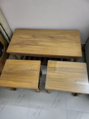 Sofa New Condition