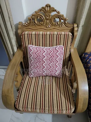Sofa New Condition