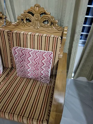 Sofa New Condition