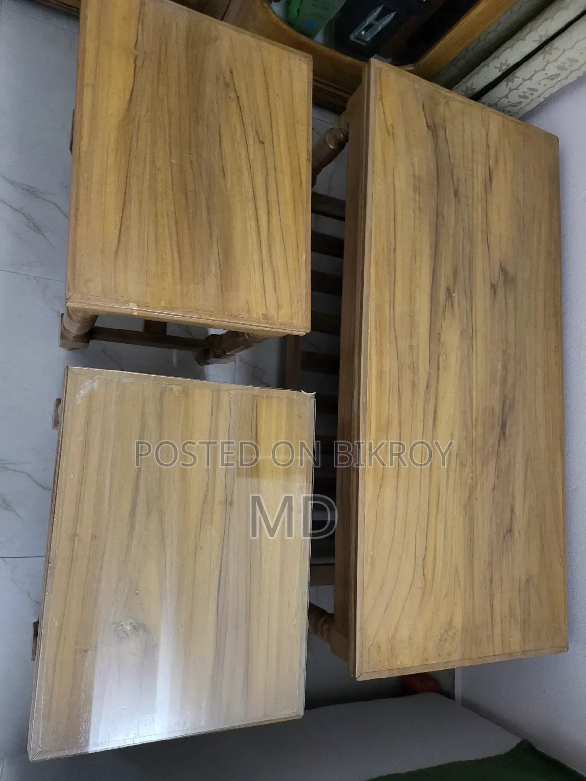 Sofa New Condition