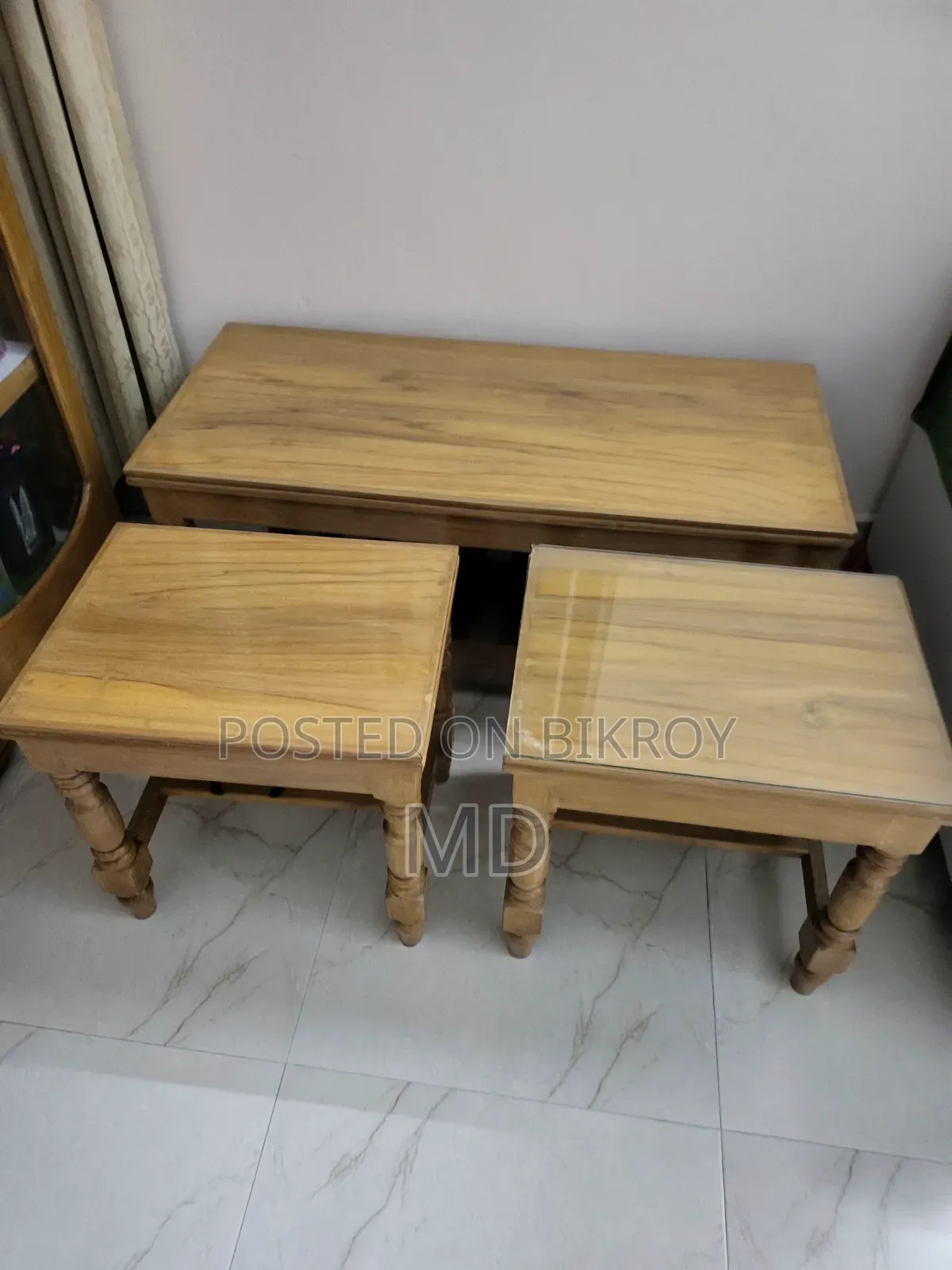 Sofa New Condition