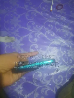 আইটেল এ৪৮ ৩২ জিবি ব্লু