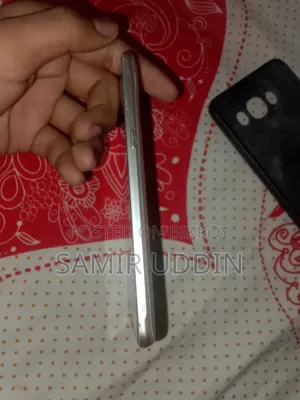 Samsung Galaxy J5 Prime 16 GB