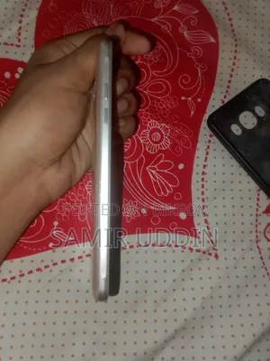 Samsung Galaxy J5 Prime 16 GB