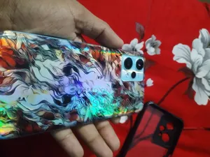 Realme 9 Pro 128 GB Gray