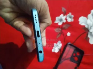 Realme 9 Pro 128 GB Gray