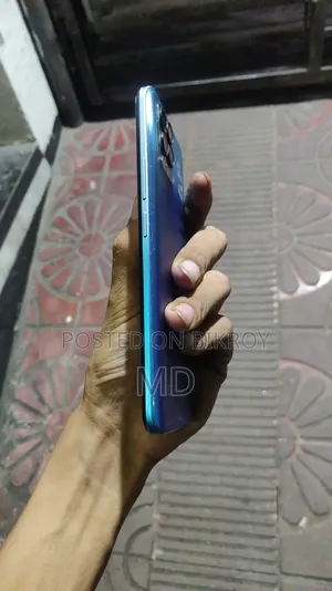 Realme 8 Pro 128 GB