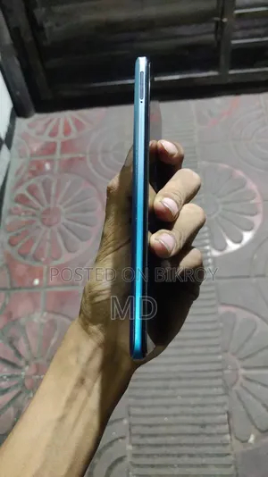 Realme 8 Pro 128 GB
