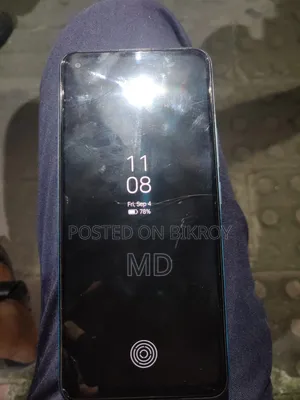 Realme 8 Pro 128 GB