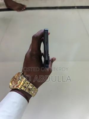 Tecno Camon 20 256 GB Black