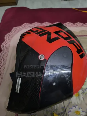 Origine Strada Helmet
