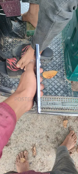 শাওমি রেডমি নোট ১৪ প্রো ২৫৬ জিবি সাদা