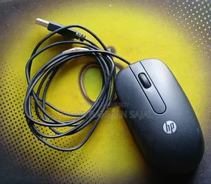 HP Original (Imported) Keyboard and Mouse for Sell