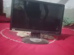 Samsung Monitor 15"