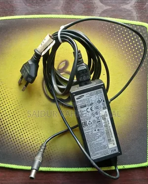Samsung Adapter for Sell
