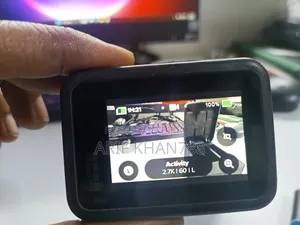Gopro Hero 8