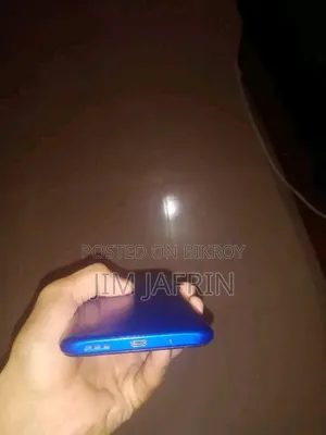 Xiaomi Redmi 9A 32 GB Blue
