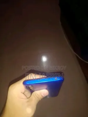 Xiaomi Redmi 9A 32 GB Blue