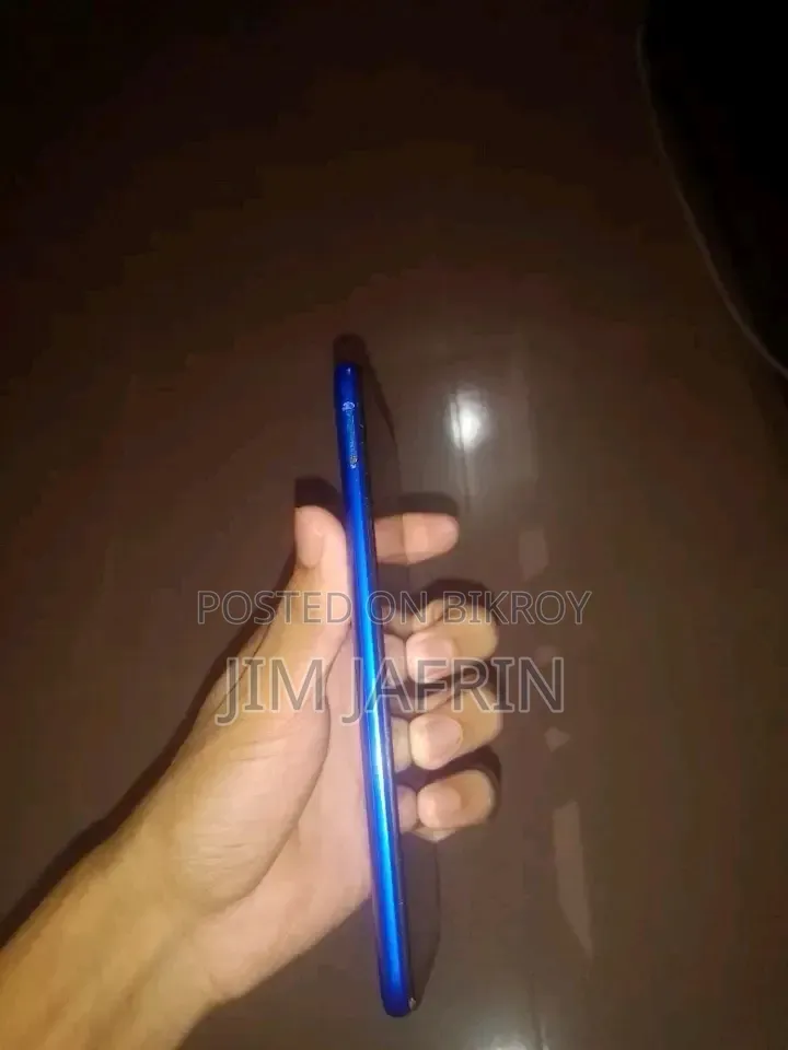 Xiaomi Redmi 9A 32 GB Blue