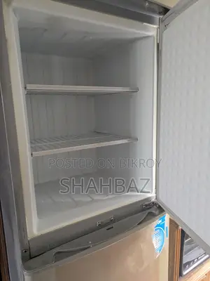 Walton Fridge