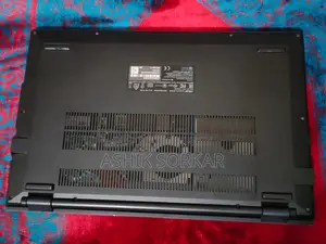 Laptop ASUS ExpertBook B1 12GB Intel Core I3 SSD 512GB