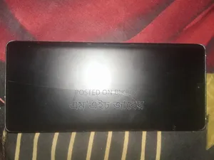 Vivo X90 256 GB White