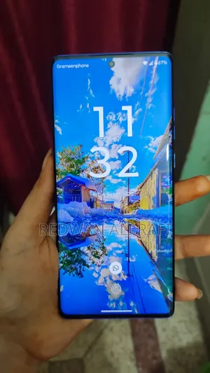 মোটর চলা মোটো জি৮৫ ১২৮ জিবি ব্লু