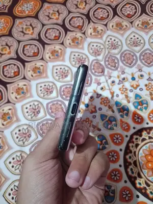 Google Pixel 6 128 GB Orange