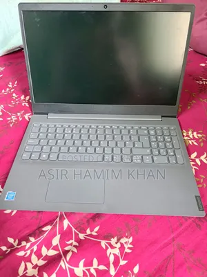 Laptop Lenovo Ideapad V14 IGL 4GB Intel Celeron SSD 256GB