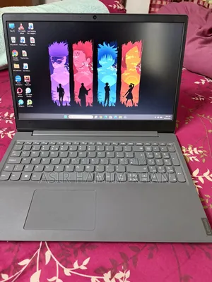 Laptop Lenovo Ideapad V14 IGL 4GB Intel Celeron SSD 256GB