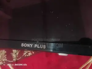 Smart TV Low Prices