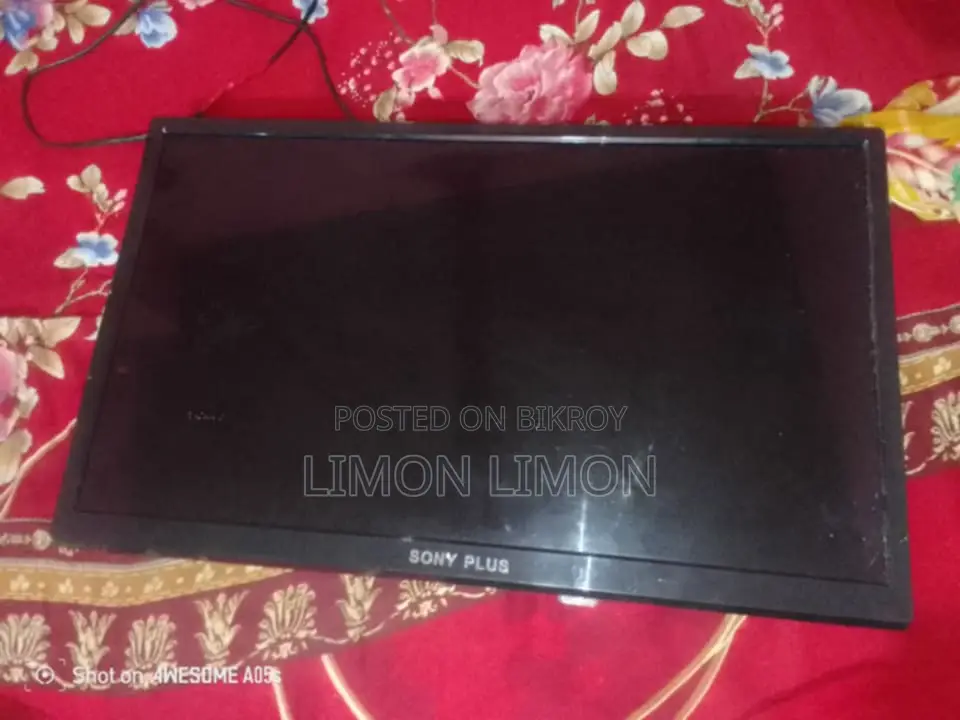 Smart TV Low Prices