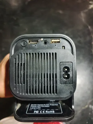 এই প্রজেক্ট বিক্রি করা হবে