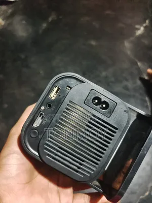 এই প্রজেক্ট বিক্রি করা হবে