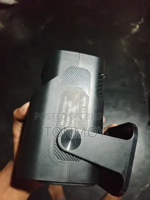 এই প্রজেক্ট বিক্রি করা হবে