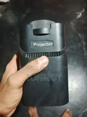 এই প্রজেক্ট বিক্রি করা হবে