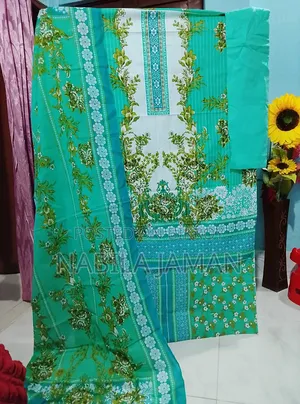 Jomjom 3 Piece