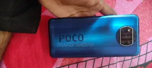 Xiaomi Poco X3 64 GB