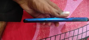Xiaomi Poco X3 64 GB