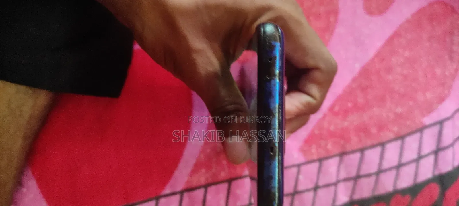 Xiaomi Poco X3 64 GB