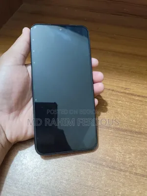 Realme C85 Pro 128 GB Green