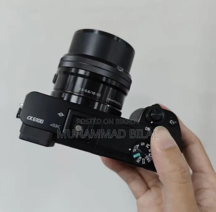 Sony A7 Iii A7 Iv Sony Zv-E10 Ii A7c