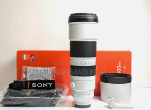 Sony A7 Iii A7 Iv Sony Zv-E10 Ii A7c