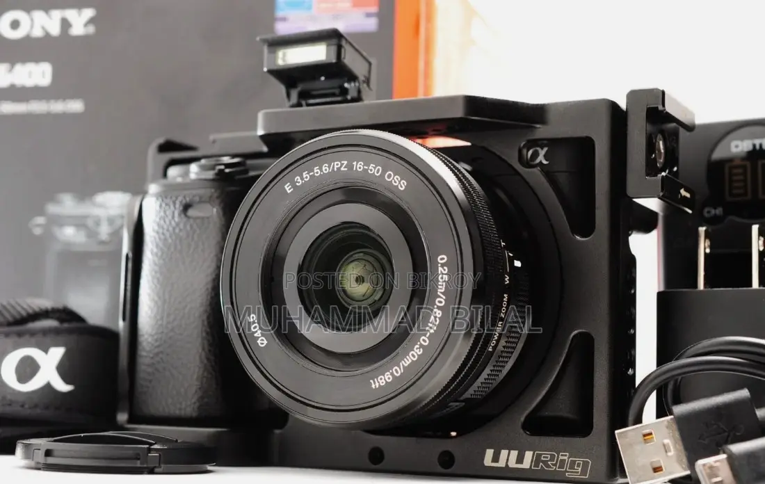 Sony A7 Iii A7 Iv Sony Zv-E10 Ii A7c