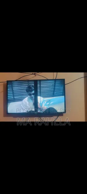 TV 40inch Sony