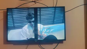 TV 40inch Sony
