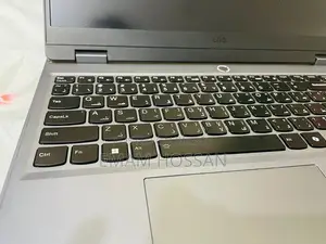 Laptop Lenovo 24GB Intel Core I5 SSD 512GB