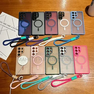 Samsung S26 Ultra Cover, S26 Ultra Case