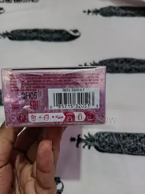 গেজ ফর উইমেন (গেজ পিংক)