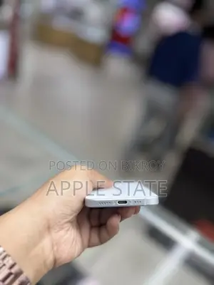 Apple iPhone 15 128 GB Blue